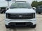 2025 Ford F-150 Lightning Platinum