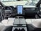 2025 Ford F-150 Lightning Platinum