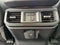 2025 Ford F-150 Lightning Platinum