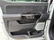 2025 Ford F-150 Lightning Platinum