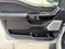 2025 Ford F-150 Lightning Platinum