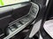 2025 Ford F-150 Lightning Platinum