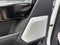 2025 Ford F-150 Lightning Platinum