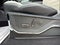 2025 Ford F-150 Lightning Platinum