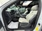 2025 Ford F-150 Lightning Platinum