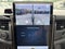 2025 Ford F-150 Lightning Platinum
