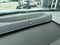 2025 Ford F-150 Lightning Platinum