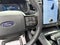 2025 Ford F-150 Lightning Platinum
