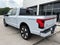 2025 Ford F-150 Lightning Platinum