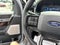 2025 Ford F-150 Lightning Platinum