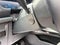 2025 Ford F-150 Lightning Platinum