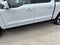 2025 Ford F-150 Lightning Platinum