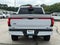 2025 Ford F-150 Lightning Platinum