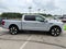 2025 Ford F-150 Lightning Platinum