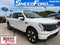 2025 Ford F-150 Lightning Platinum