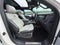 2025 Ford F-150 Lightning Platinum