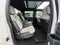 2025 Ford F-150 Lightning Platinum