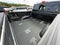 2025 Ford F-150 Lightning Platinum