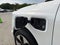 2025 Ford F-150 Lightning Platinum