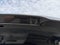 2025 Ford F-150 Lightning Platinum