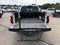 2025 Ford F-150 Lightning Platinum