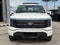 2025 Ford F-150 Lightning Platinum