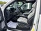 2025 Ford F-150 Lightning Platinum
