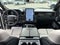 2025 Ford F-150 Lightning Platinum