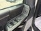 2025 Ford F-150 Lightning Platinum