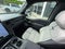2025 Ford F-150 Lightning Platinum