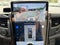 2025 Ford F-150 Lightning Platinum