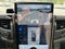 2025 Ford F-150 Lightning Platinum