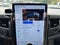 2025 Ford F-150 Lightning Platinum
