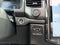 2025 Ford F-150 Lightning Platinum