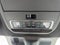 2025 Ford F-150 Lightning Platinum
