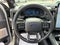 2025 Ford F-150 Lightning Platinum