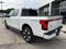 2025 Ford F-150 Lightning Platinum