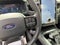 2025 Ford F-150 Lightning Platinum