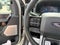 2025 Ford F-150 Lightning Platinum