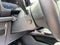 2025 Ford F-150 Lightning Platinum