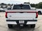 2025 Ford F-150 Lightning Platinum