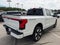 2025 Ford F-150 Lightning Platinum