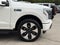2025 Ford F-150 Lightning Platinum