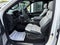 2025 Ford F-150 Lightning Platinum