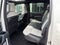 2025 Ford F-150 Lightning Platinum