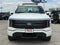 2025 Ford F-150 Lightning Platinum