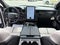 2025 Ford F-150 Lightning Platinum