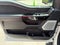 2025 Ford F-150 Lightning Platinum