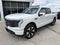 2025 Ford F-150 Lightning Platinum