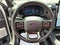 2025 Ford F-150 Lightning Platinum